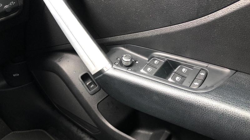Used Audi Q2 2020 for sale - 76131514: Photo 23