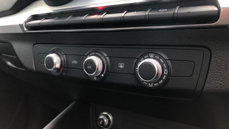 Used Audi Q2 2020 for sale - 76131514: Photo 34