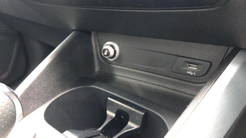 Used Audi Q2 2020 for sale - 76131514: Photo 35