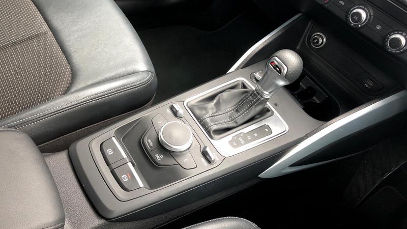 Used Audi Q2 2020 for sale - 76131514: Photo 36
