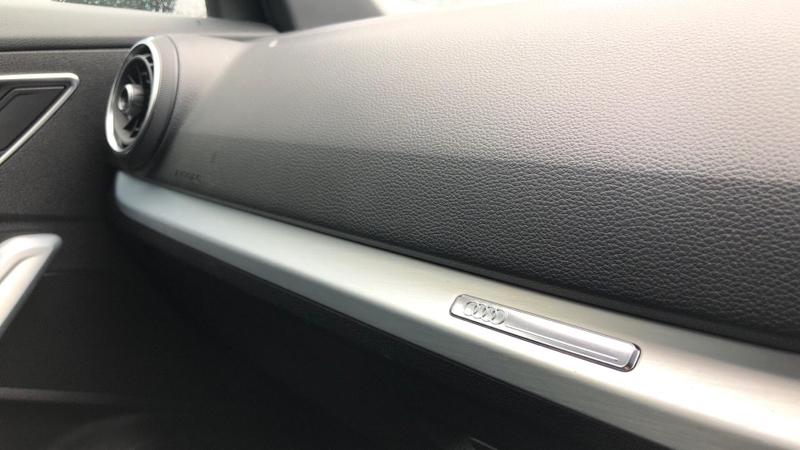 Used Audi Q2 2020 for sale - 76131514: Photo 38