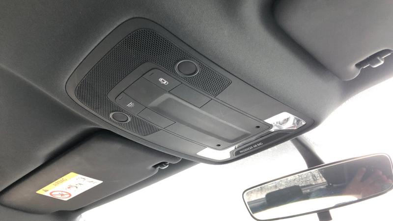 Used Audi Q2 2020 for sale - 76131514: Photo 39