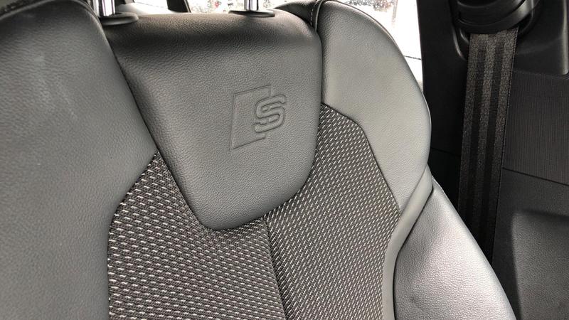 Used Audi Q2 2020 for sale - 76131514: Photo 40