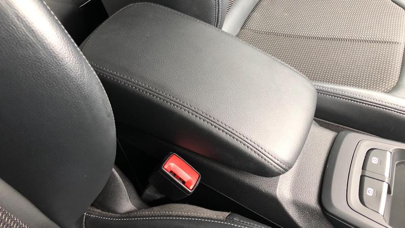 Used Audi Q2 2020 for sale - 76131514: Photo 42