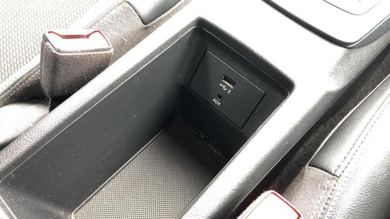 Used Audi Q2 2020 for sale - 76131514: Photo 43