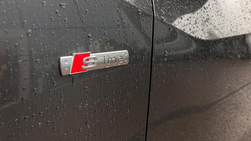 Used Audi Q2 2020 for sale - 76131514: Photo 47