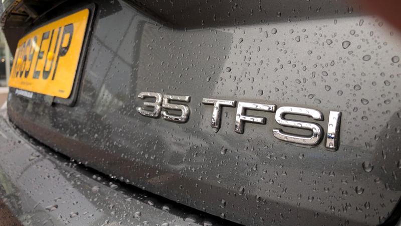 Used Audi Q2 2020 for sale - 76131514: Photo 51