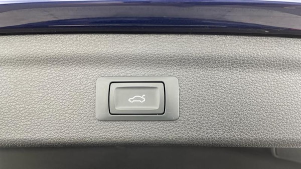 Used Audi Q3 2022 for sale - 75183498: Photo 31