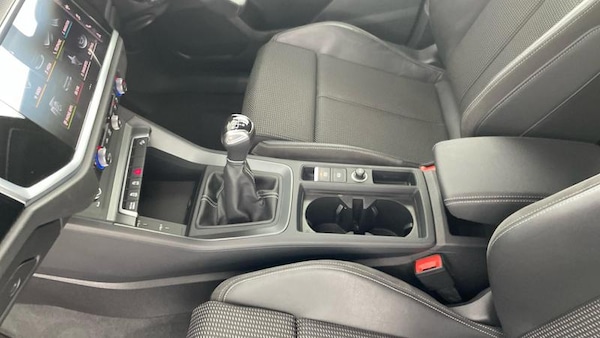 Used Audi Q3 2022 for sale - 75183498: Photo 36