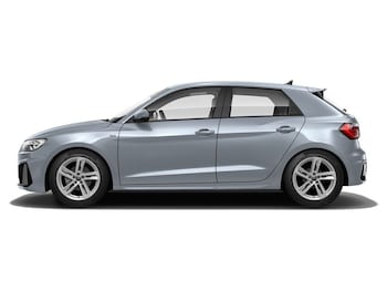 Used Audi A1 undefined for sale - 79341256: Photo