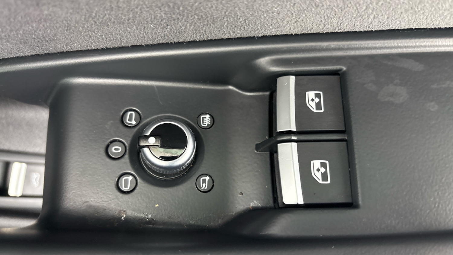 Used Audi A5 2023 for sale - 77662690: Photo 12