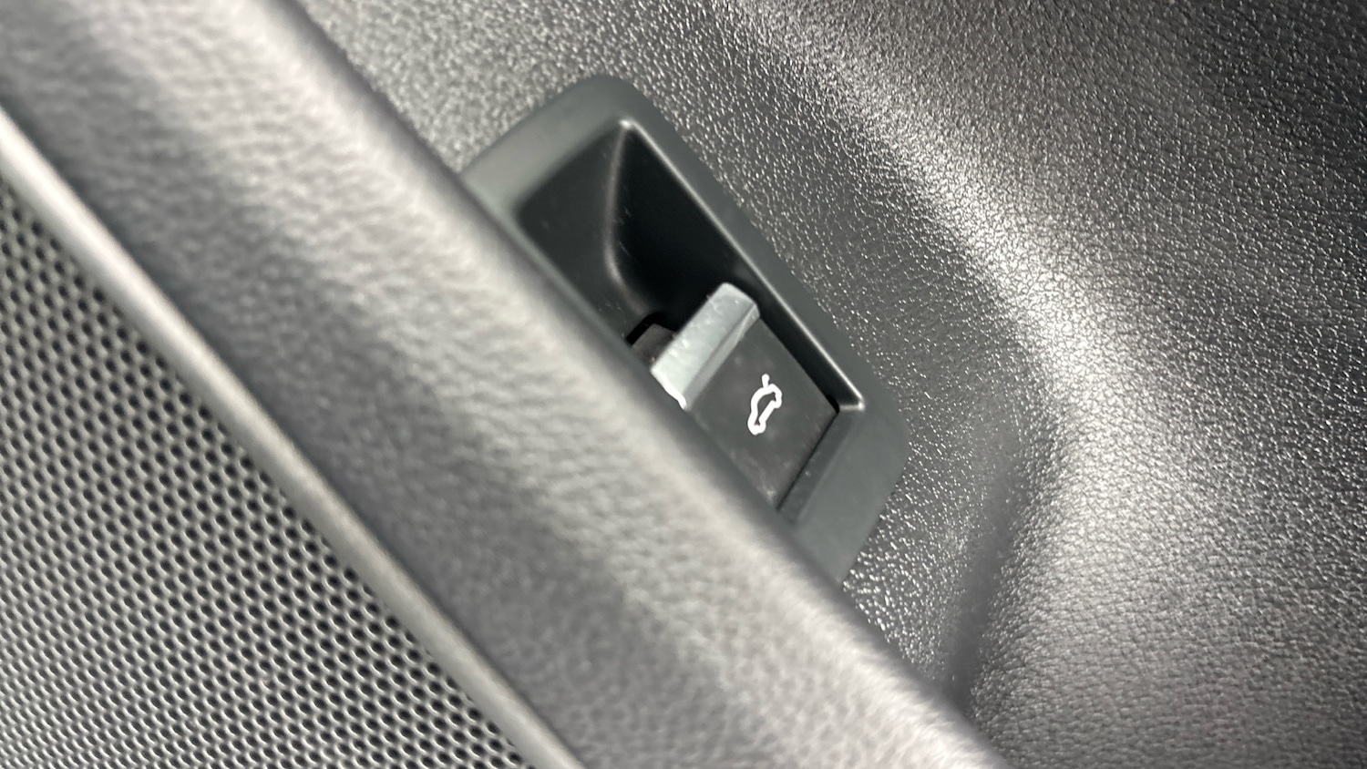 Used Audi A5 2023 for sale - 77662690: Photo 13