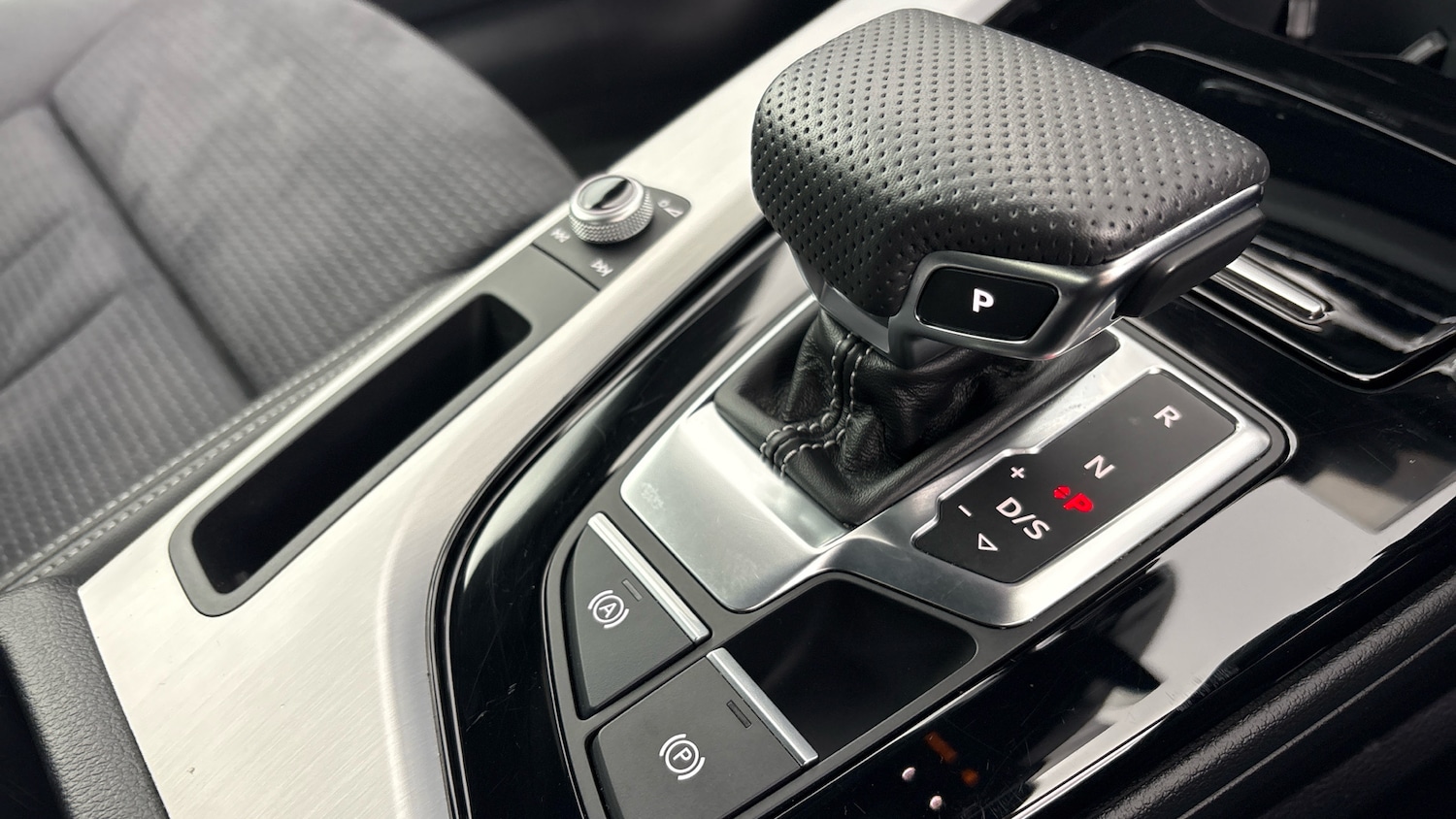 Used Audi A5 2023 for sale - 77662690: Photo 14