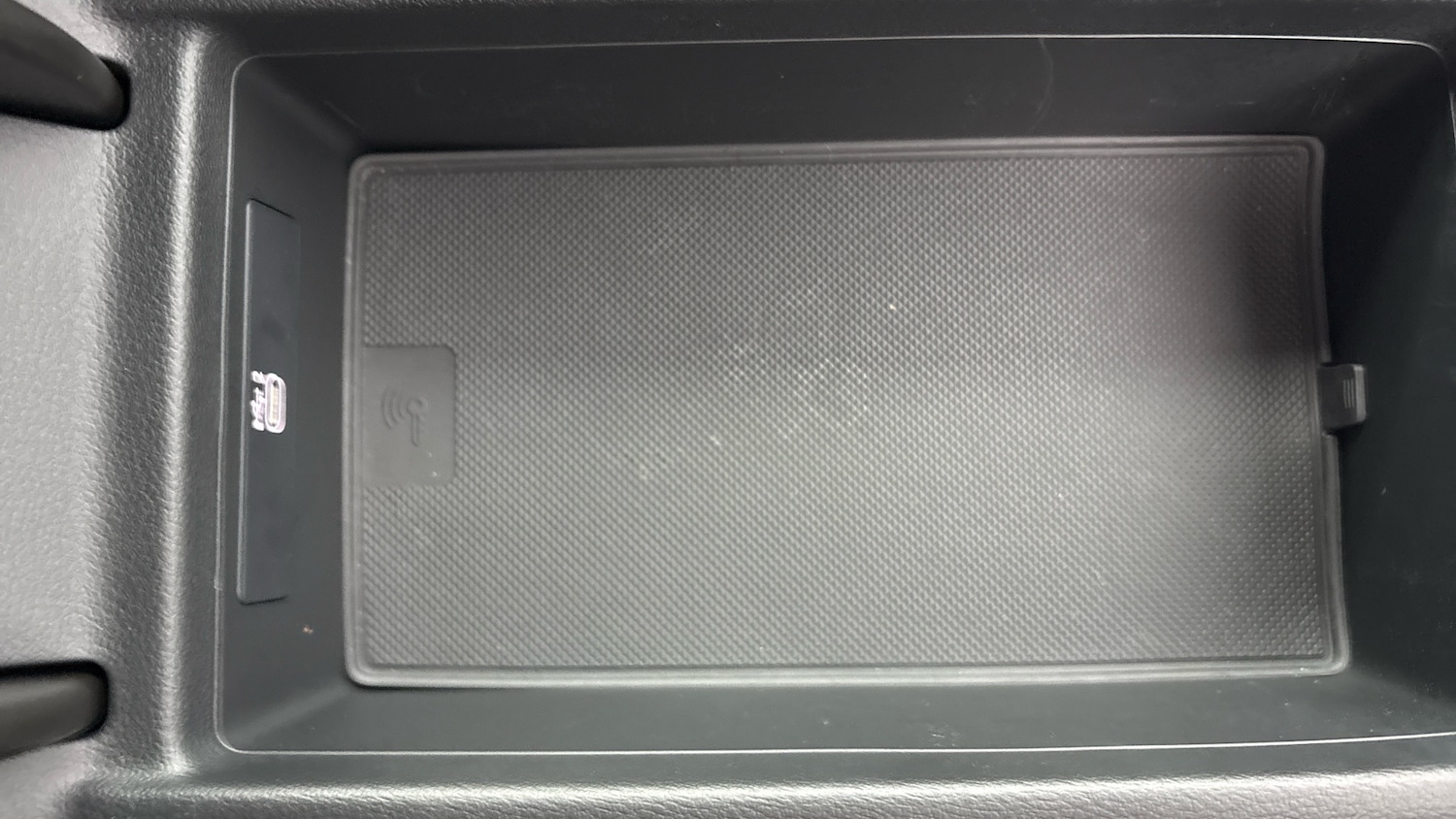 Used Audi A5 2023 for sale - 77662690: Photo 15