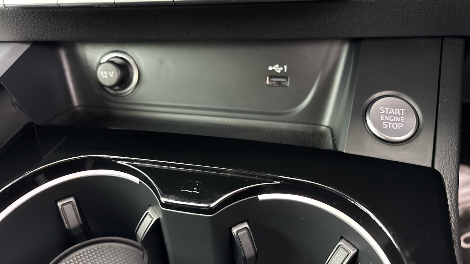 Used Audi A5 2023 for sale - 77662690: Photo 16