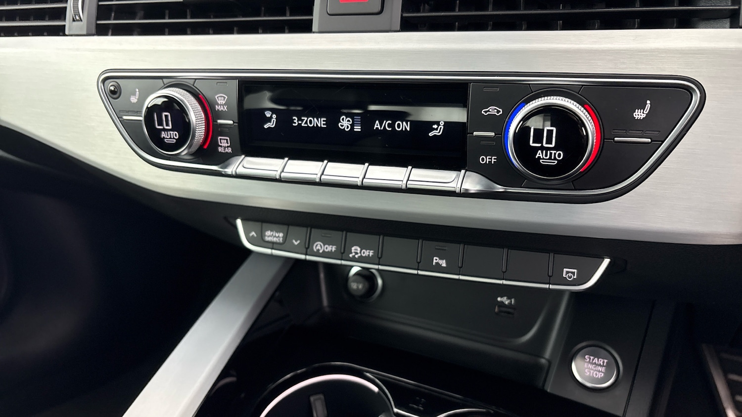 Used Audi A5 2023 for sale - 77662690: Photo 17