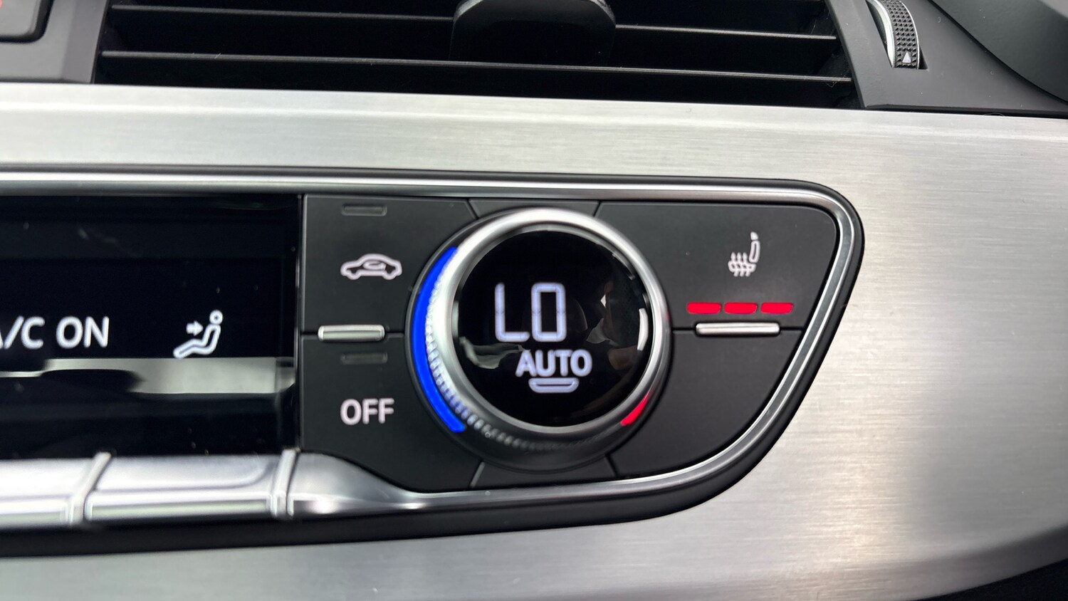 Used Audi A5 2023 for sale - 77662690: Photo 18