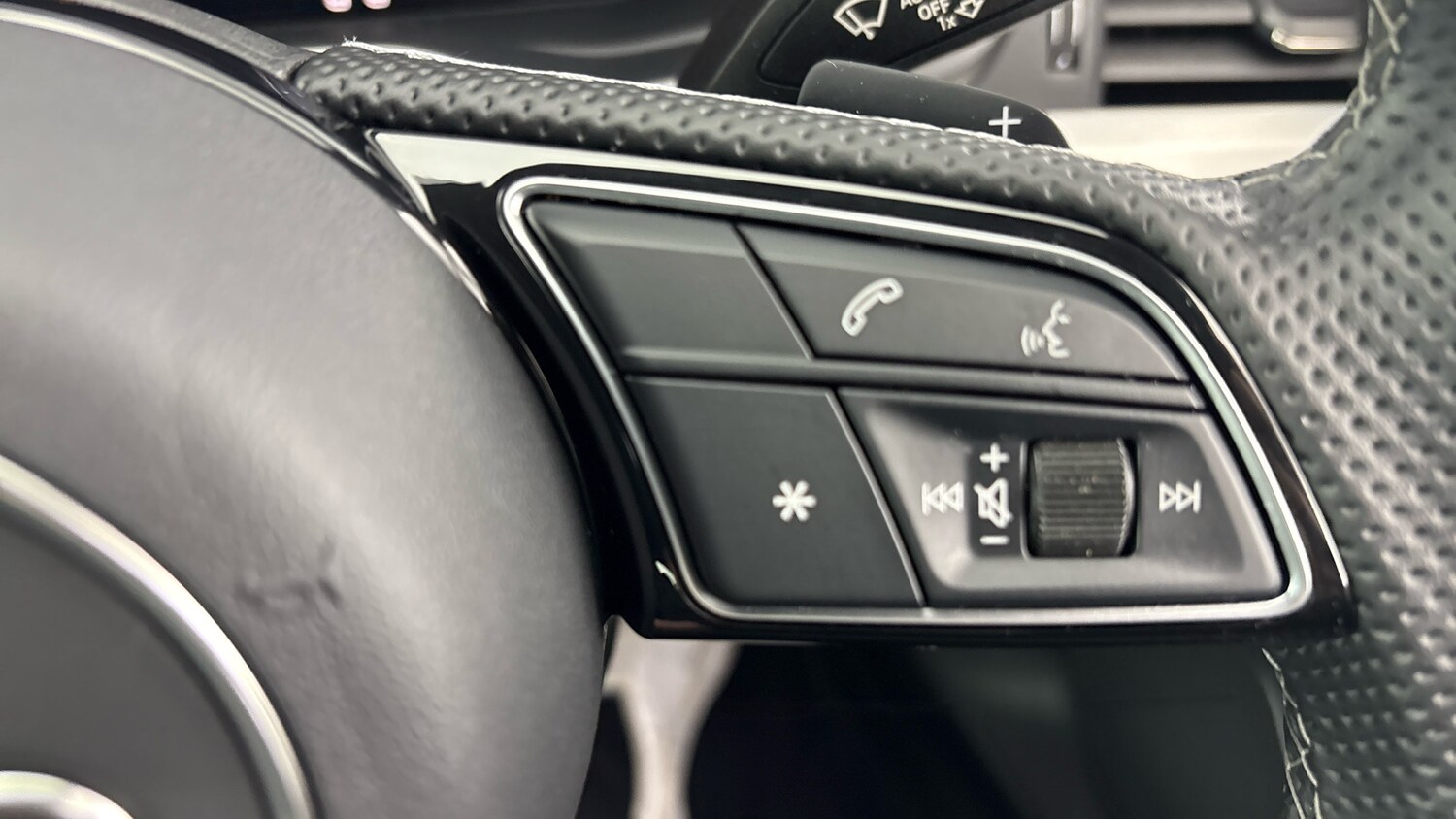 Used Audi A5 2023 for sale - 77662690: Photo 20