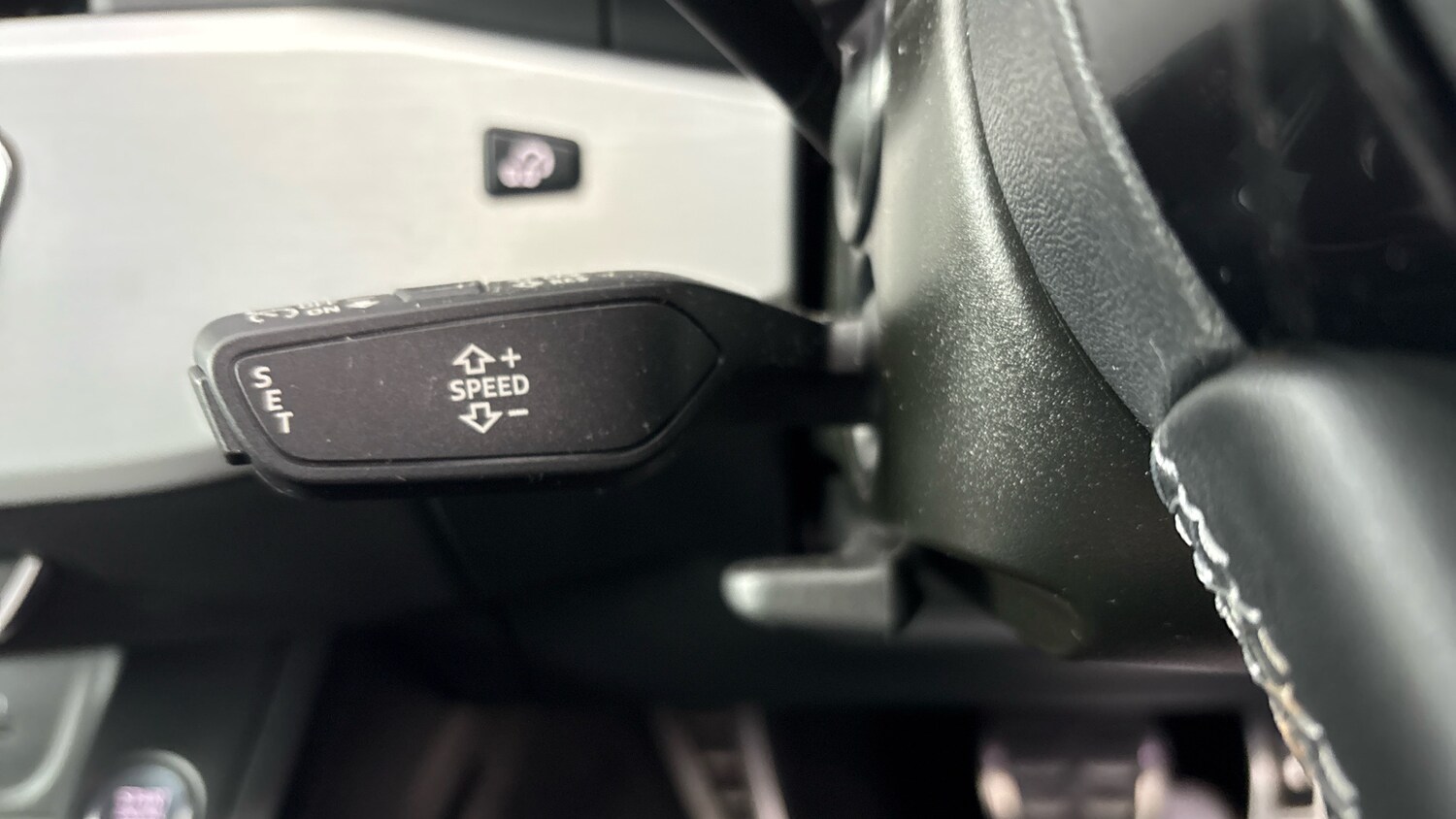 Used Audi A5 2023 for sale - 77662690: Photo 22