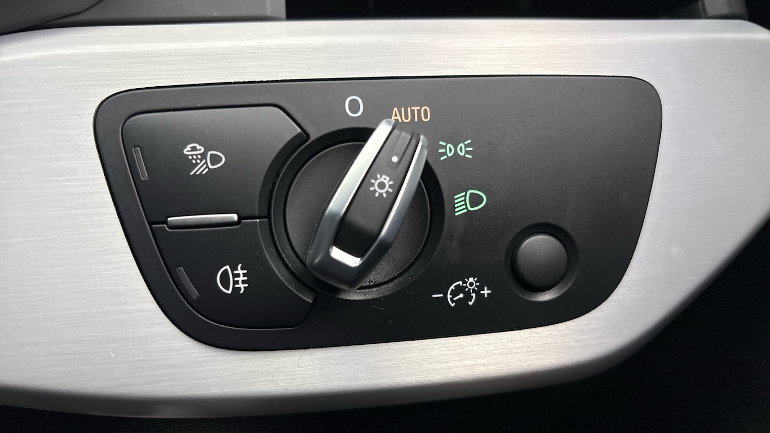 Used Audi A5 2023 for sale - 77662690: Photo 23