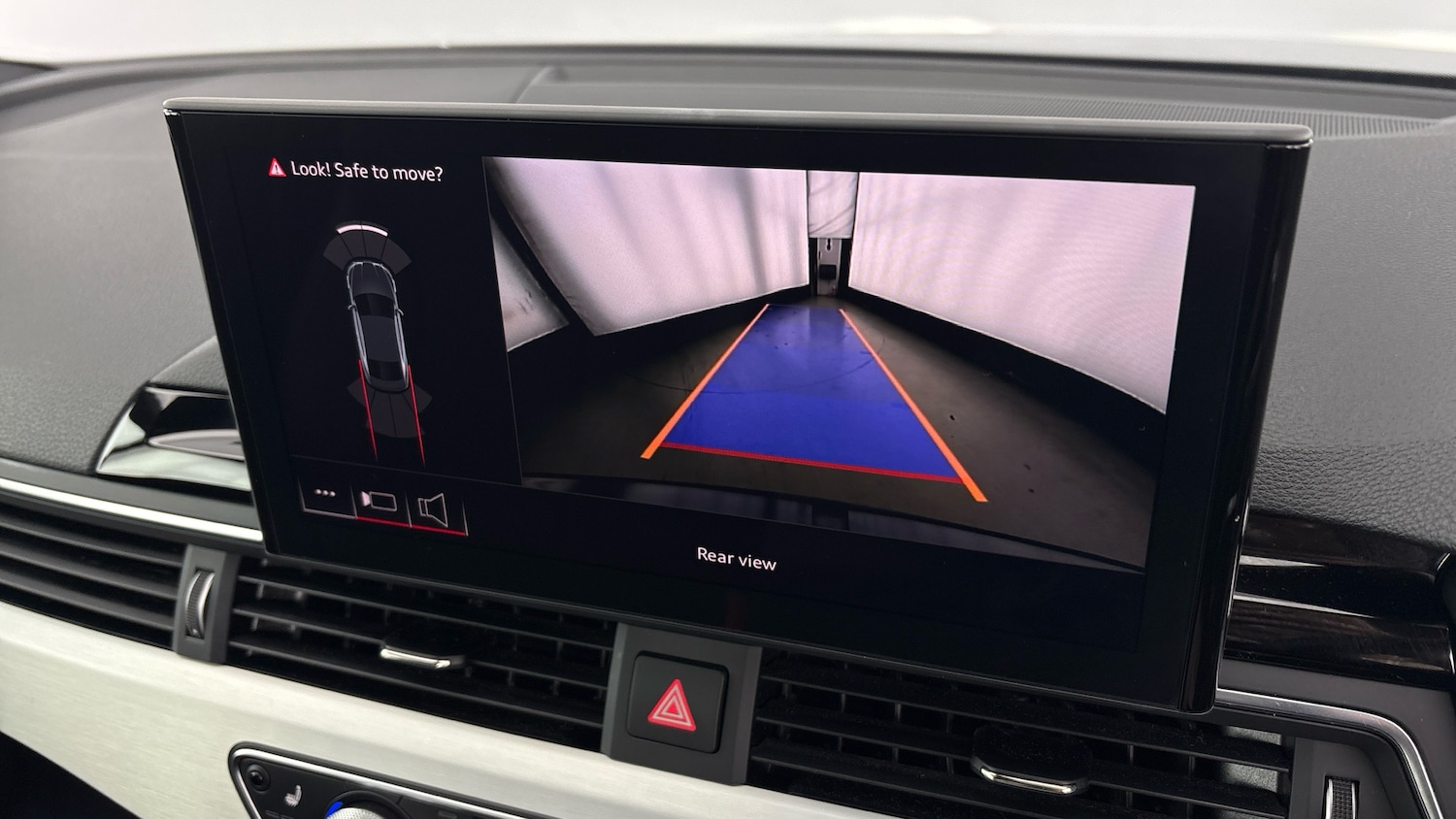 Used Audi A5 2023 for sale - 77662690: Photo 24