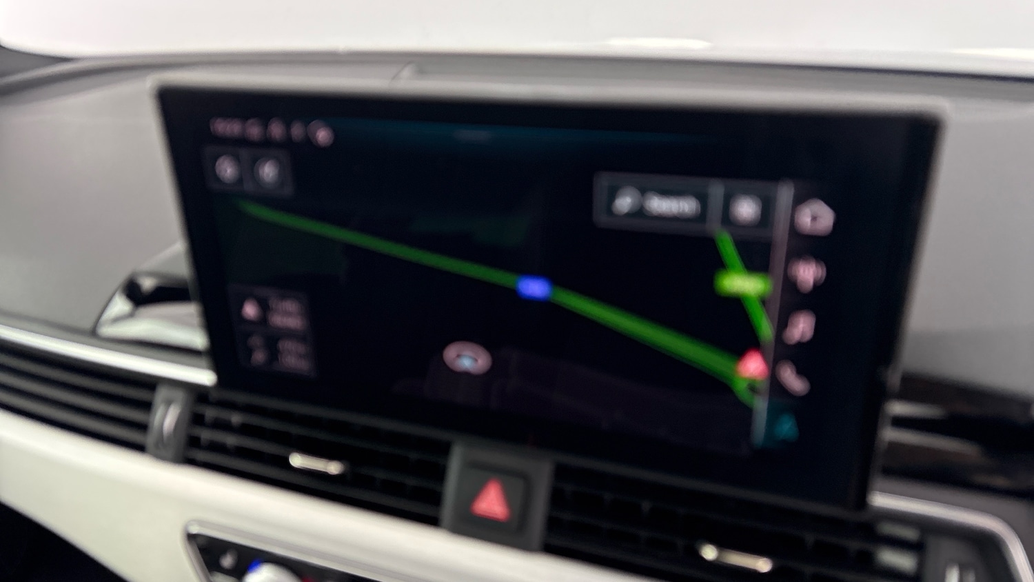 Used Audi A5 2023 for sale - 77662690: Photo 25