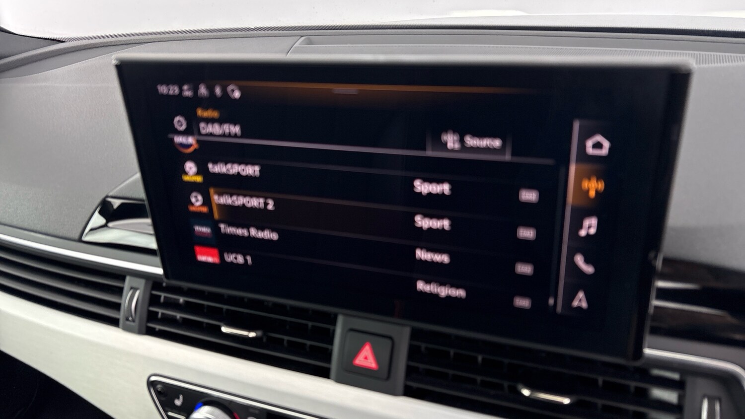 Used Audi A5 2023 for sale - 77662690: Photo 27