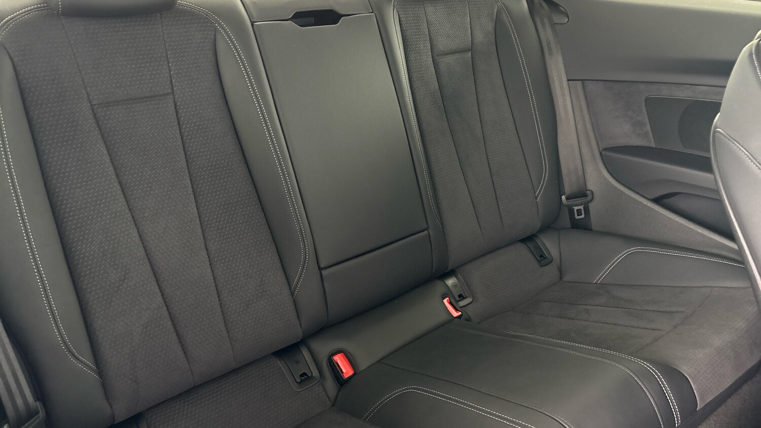 Used Audi A5 2023 for sale - 77662690: Photo 29