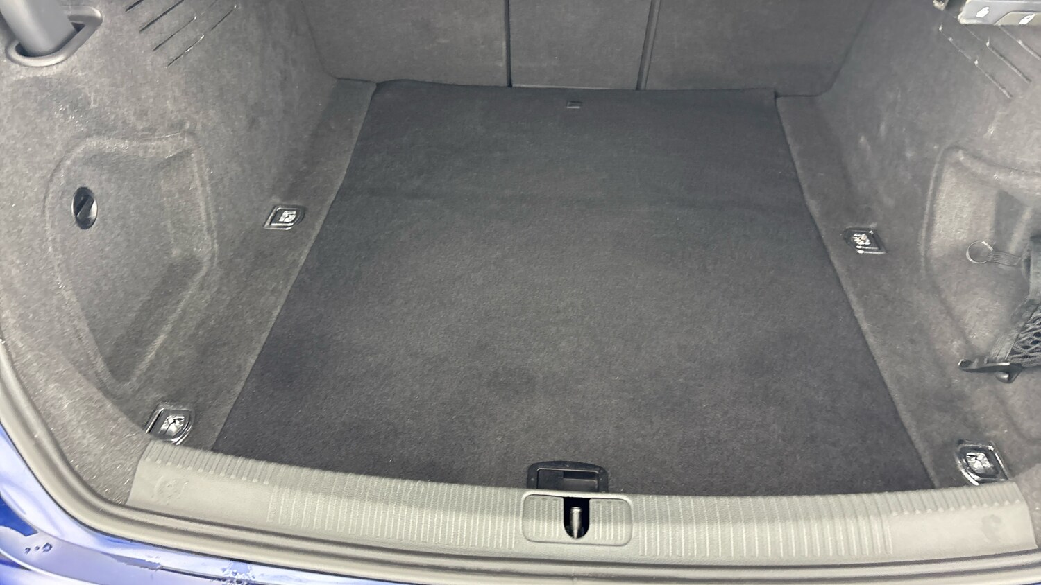 Used Audi A5 2023 for sale - 77662690: Photo 31