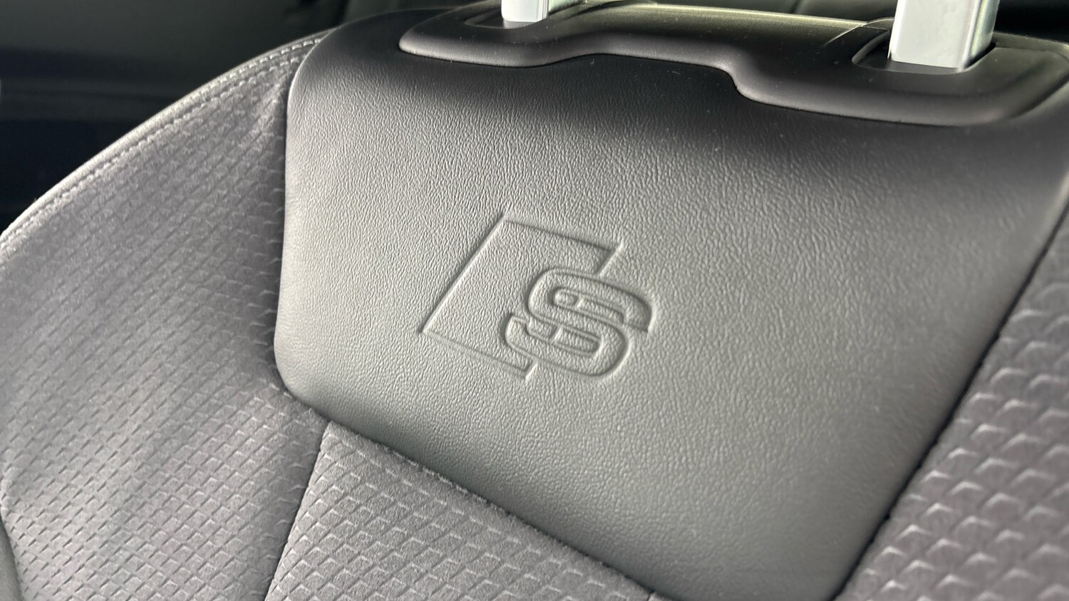 Used Audi A5 2023 for sale - 77662690: Photo 34