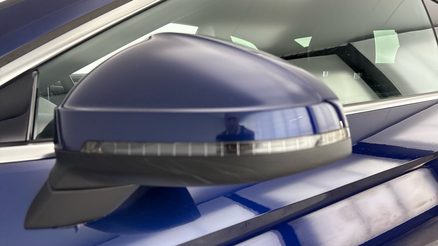 Used Audi A5 2023 for sale - 77662690: Photo 35