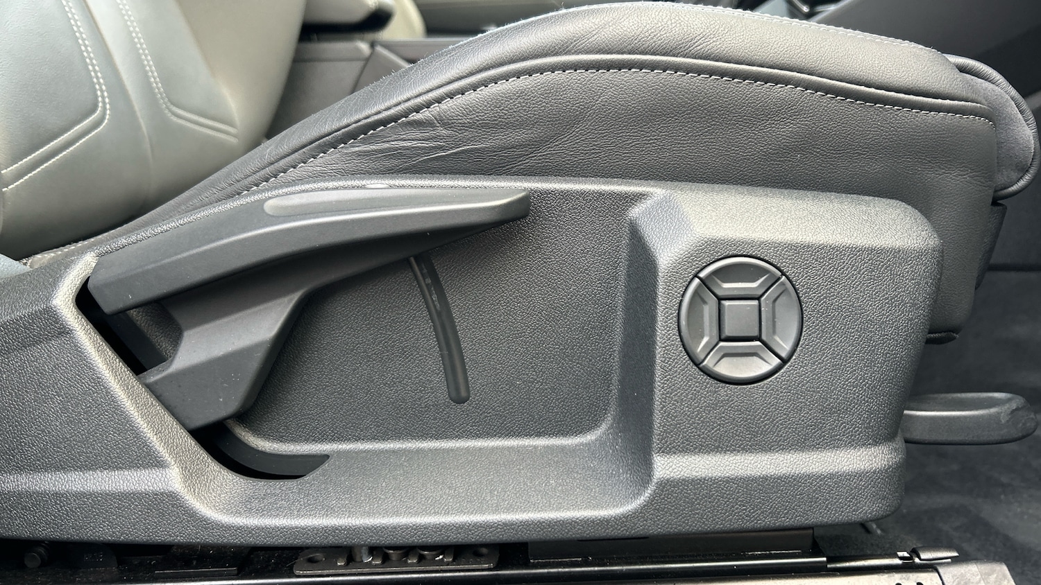 Used Audi Q3 2024 for sale - 78135111: Photo 16