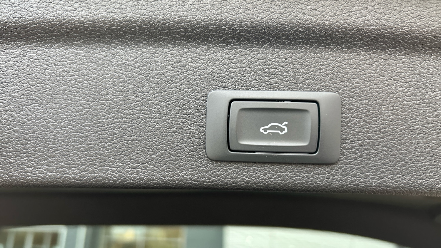 Used Audi Q3 2024 for sale - 78135111: Photo 20