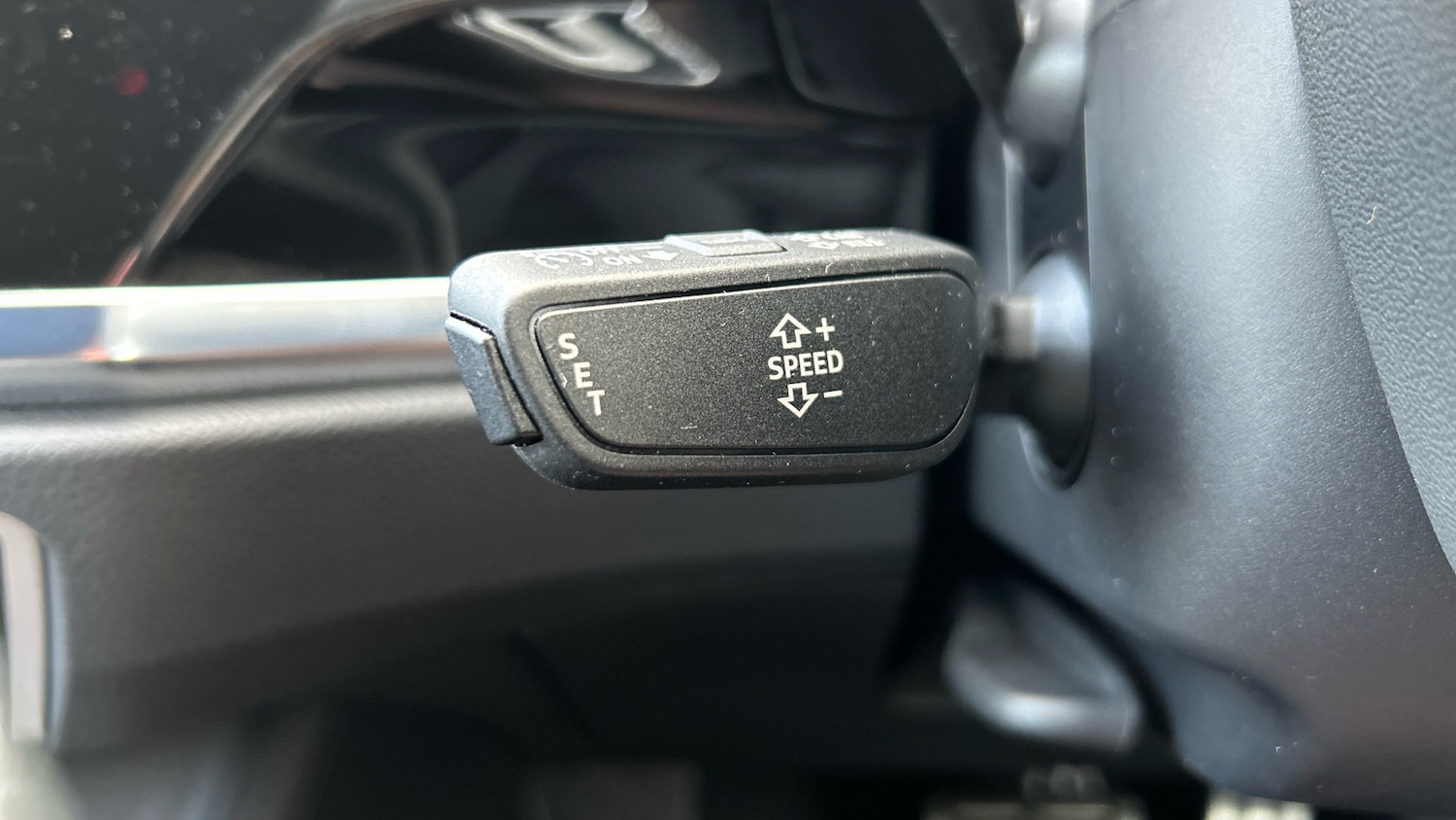 Used Audi Q3 2024 for sale - 78135111: Photo 22