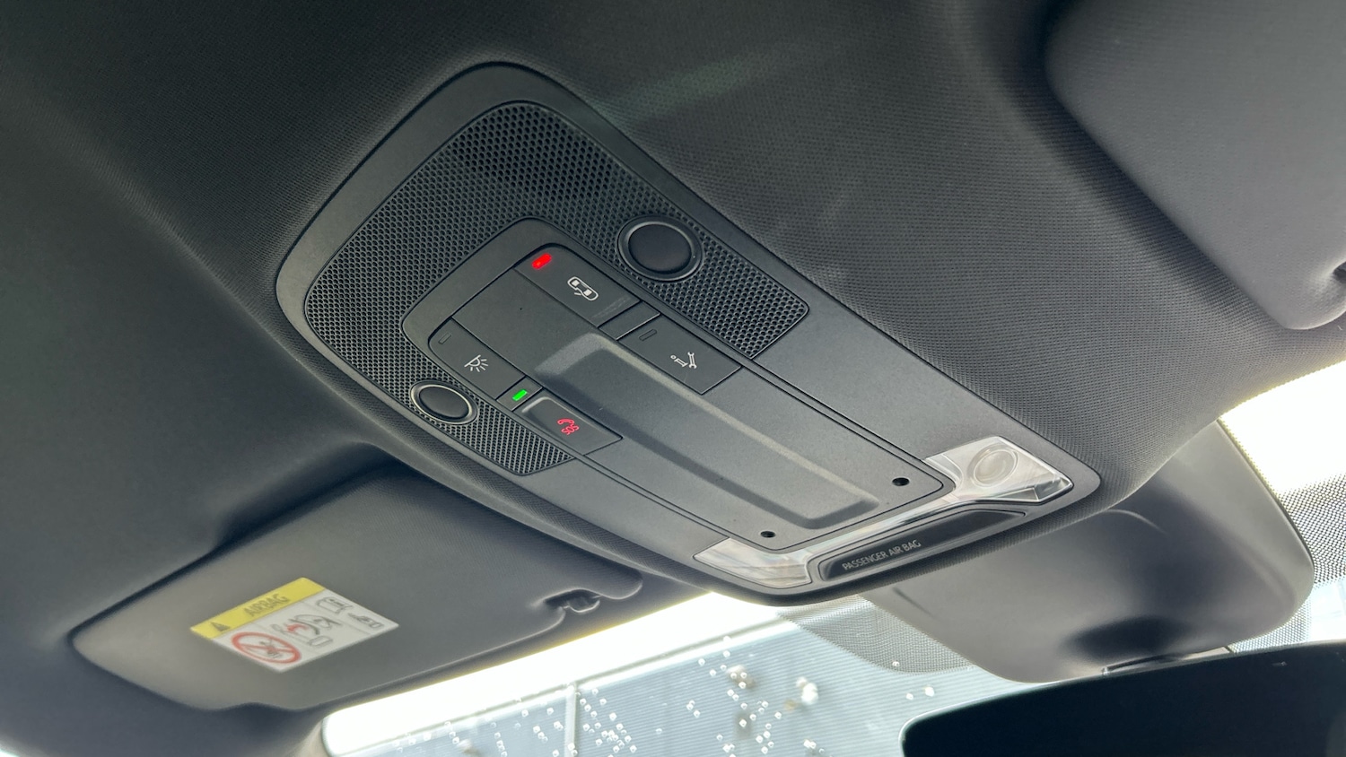 Used Audi Q3 2024 for sale - 78135111: Photo 30