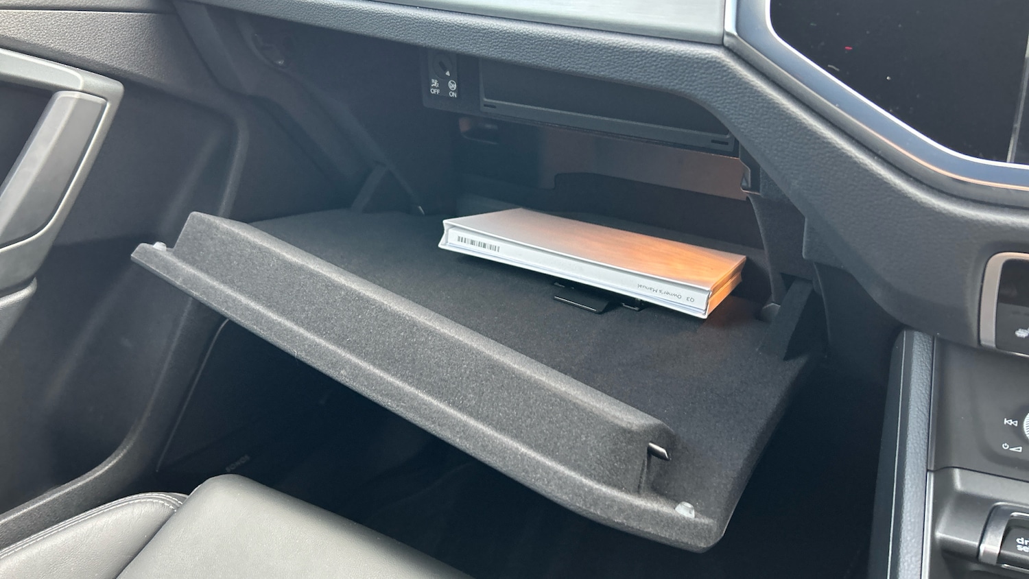 Used Audi Q3 2024 for sale - 78135111: Photo 32