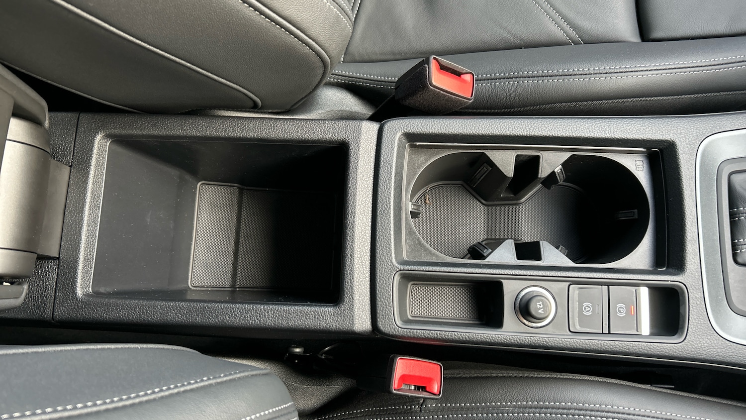 Used Audi Q3 2024 for sale - 78135111: Photo 34