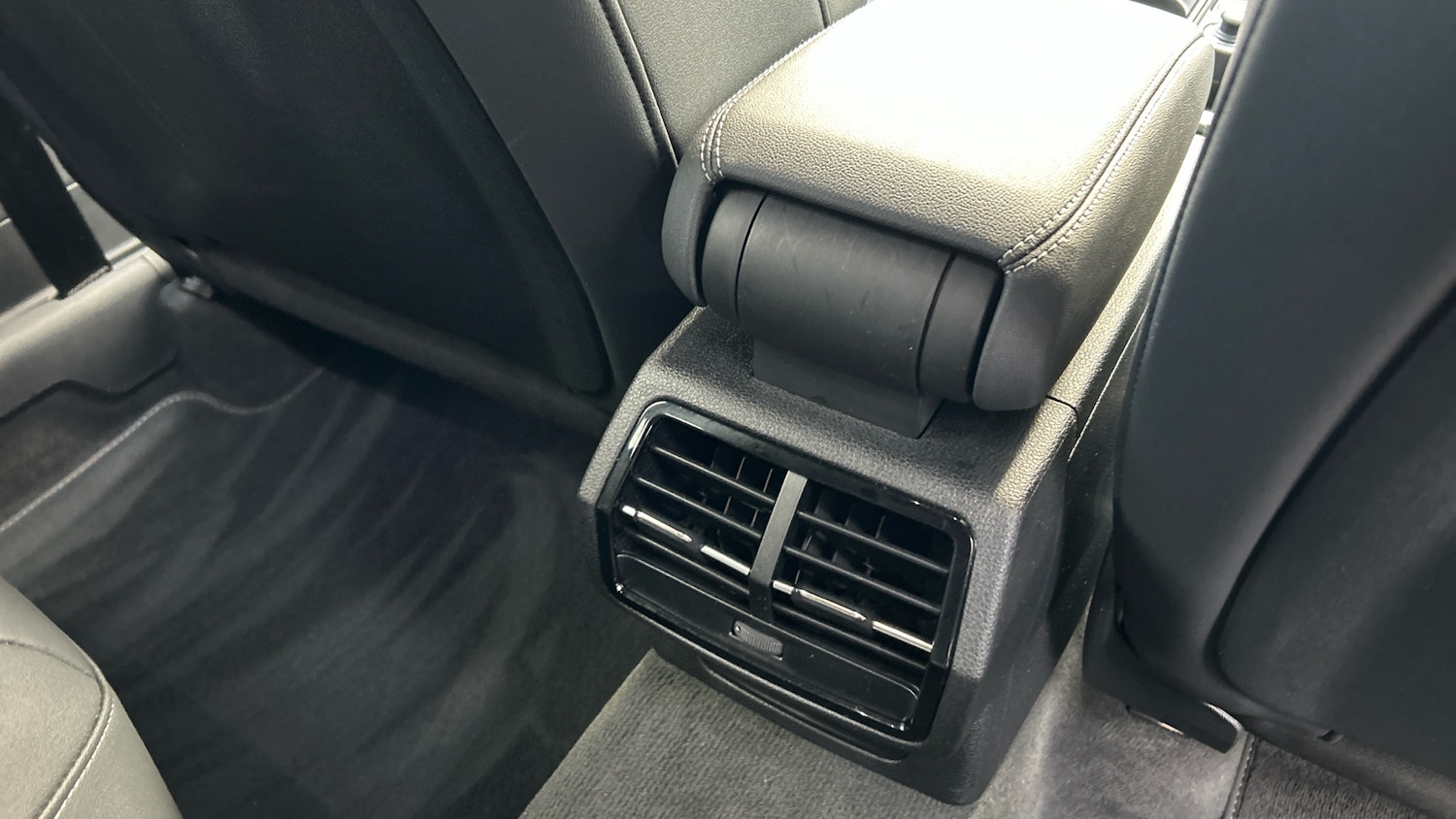 Used Audi Q3 2024 for sale - 78135111: Photo 9