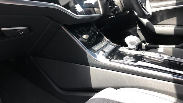 Used Audi A6 2025 for sale - 75213502: Photo 13