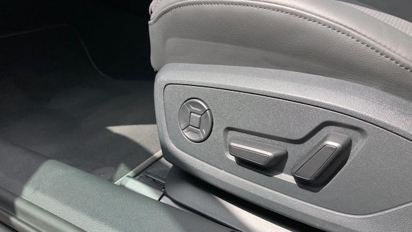 Used Audi A6 2025 for sale - 75213502: Photo 14