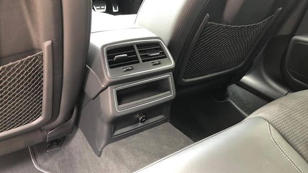 Used Audi A6 2025 for sale - 75213502: Photo 18