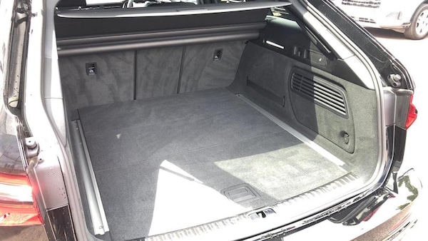 Used Audi A6 2025 for sale - 75213502: Photo 21