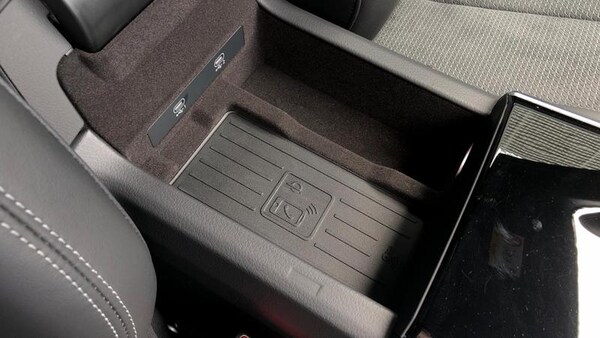 Used Audi A6 2025 for sale - 75213502: Photo 43