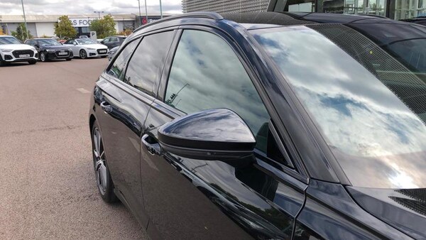 Used Audi A6 2025 for sale - 75213502: Photo 44