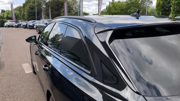 Used Audi A6 2025 for sale - 75213502: Photo 49