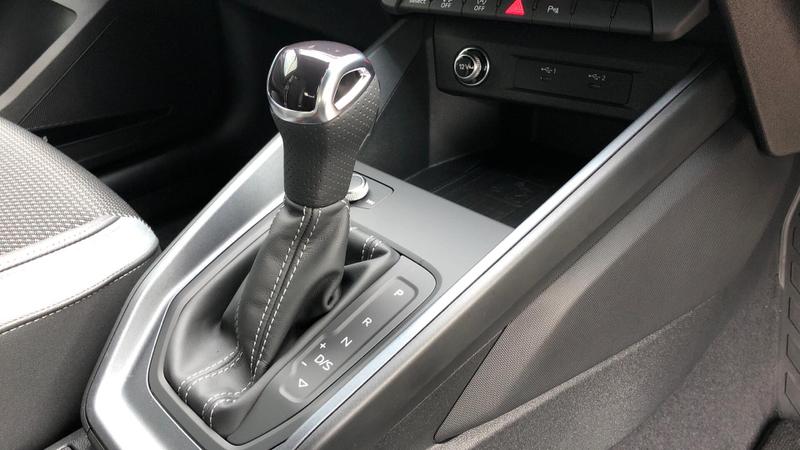 Used Audi A1 2025 for sale - 77476896: Photo 11