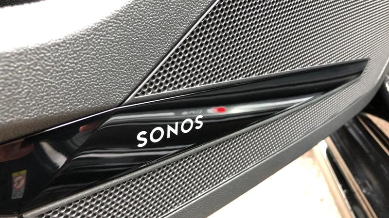 Used Audi A1 2025 for sale - 77476896: Photo 16