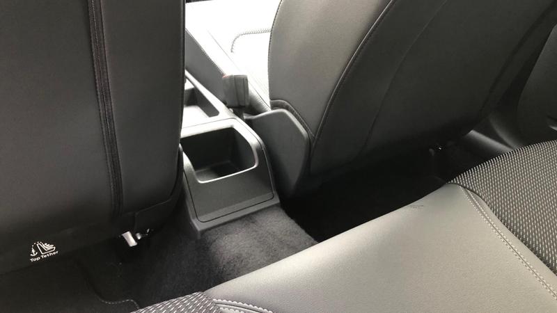 Used Audi A1 2025 for sale - 77476896: Photo 19