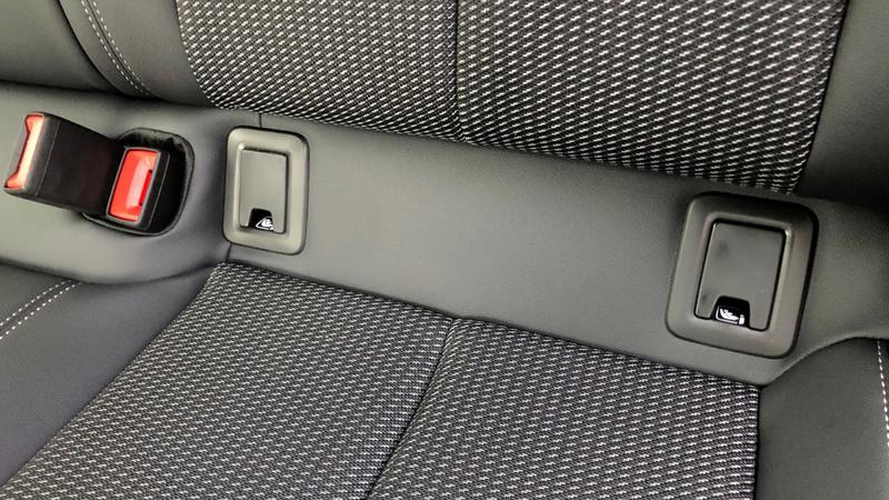 Used Audi A1 2025 for sale - 77476896: Photo 20