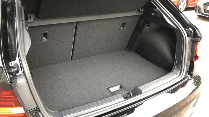 Used Audi A1 2025 for sale - 77476896: Photo 21